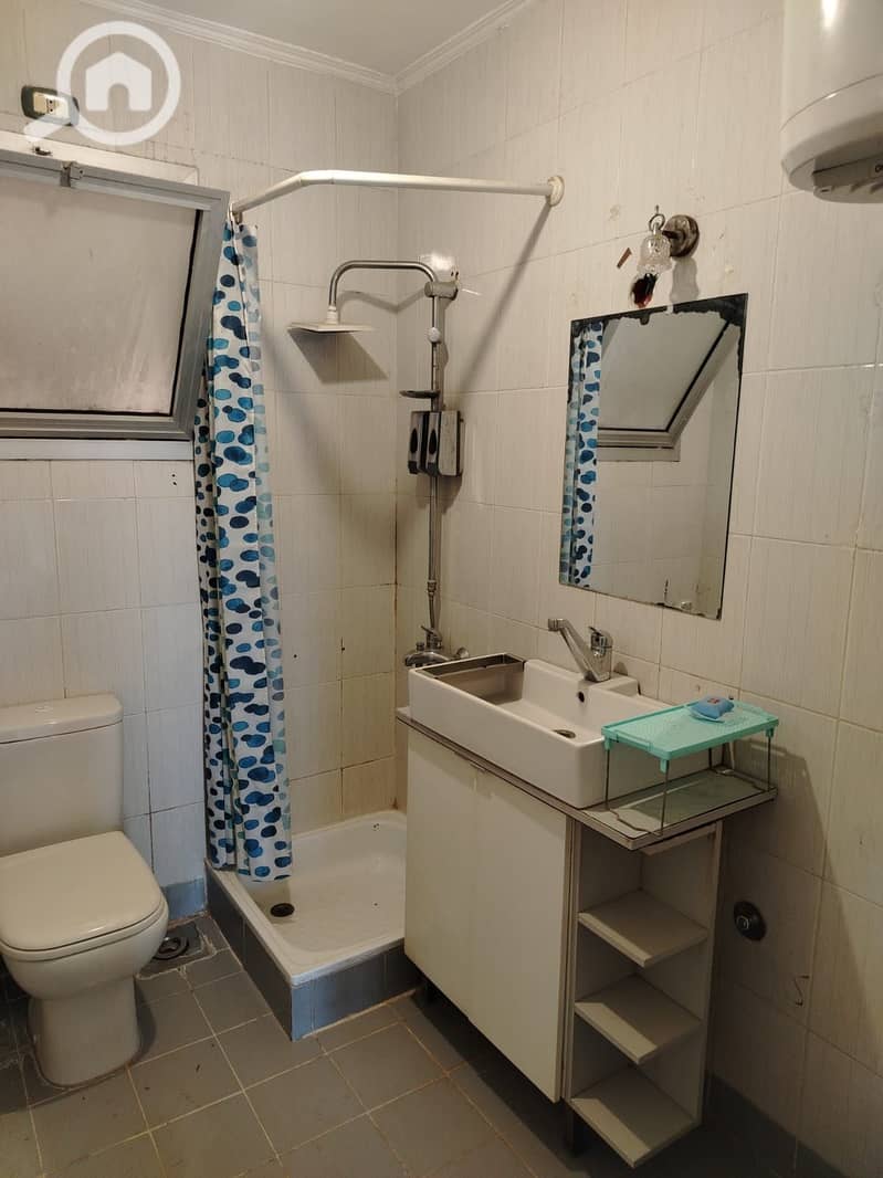 7 WhatsApp Image 2026-01-07 at 12.59. 10 PM(2). jpeg