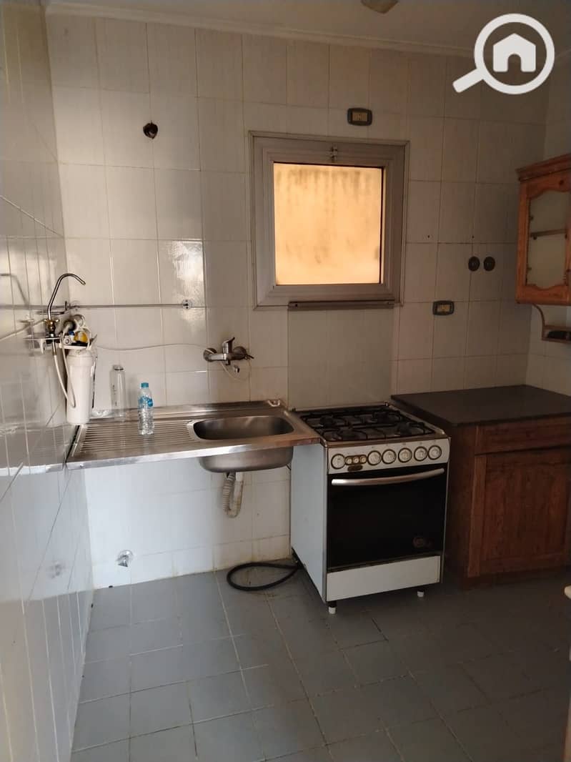 9 WhatsApp Image 2026-01-07 at 12.59. 11 PM(1). jpeg