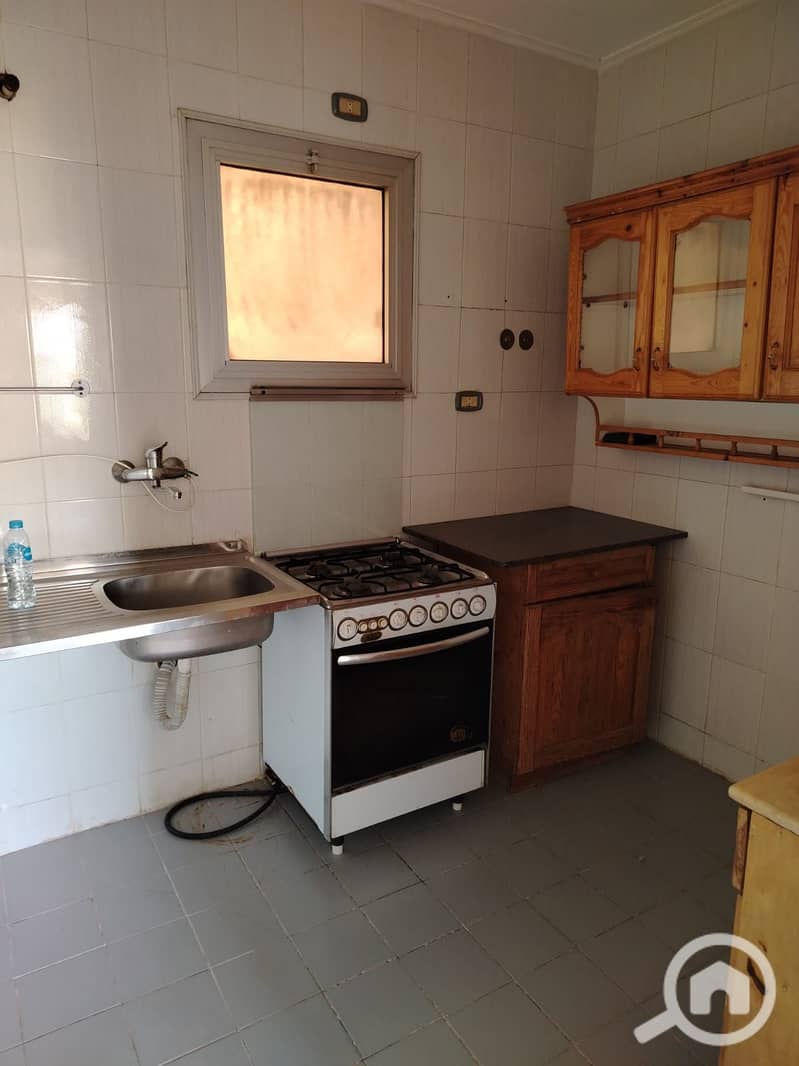 10 WhatsApp Image 2026-01-07 at 12.59. 11 PM(2). jpeg