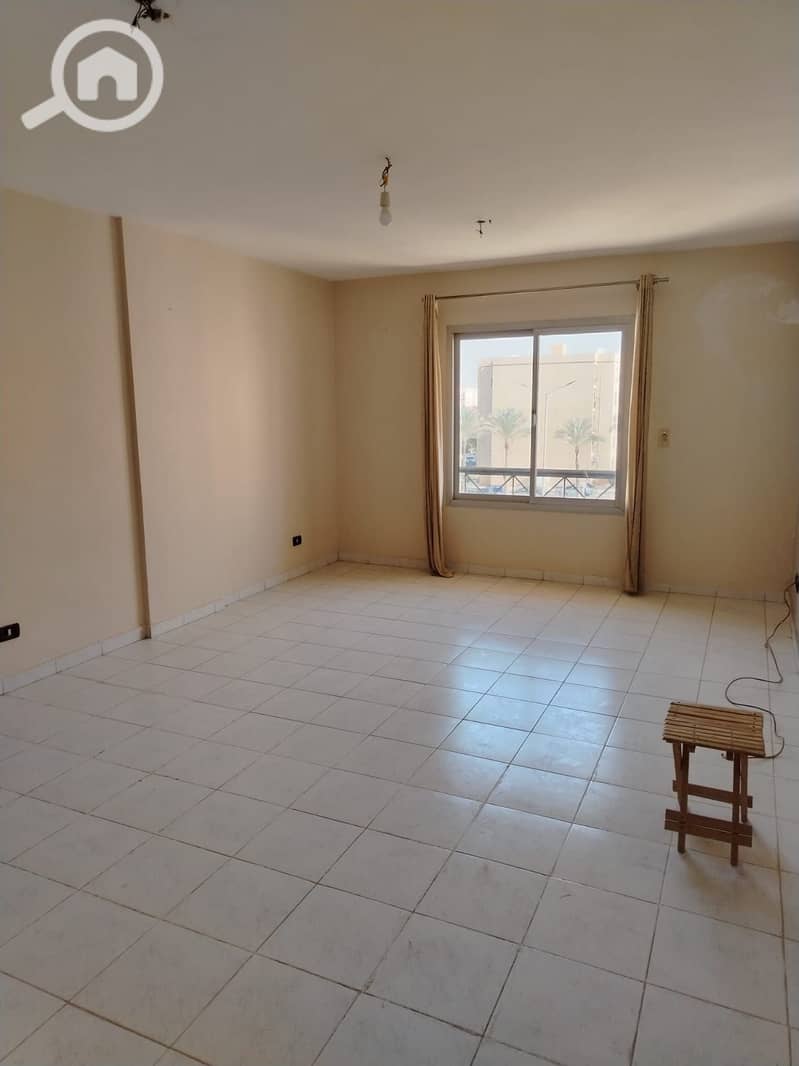 11 WhatsApp Image 2026-01-07 at 12.59. 12 PM. jpeg