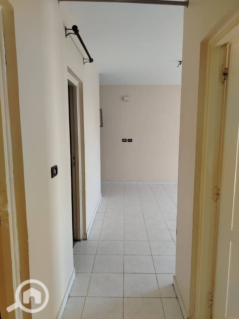 13 WhatsApp Image 2026-01-07 at 12.59. 10 PM(1). jpeg