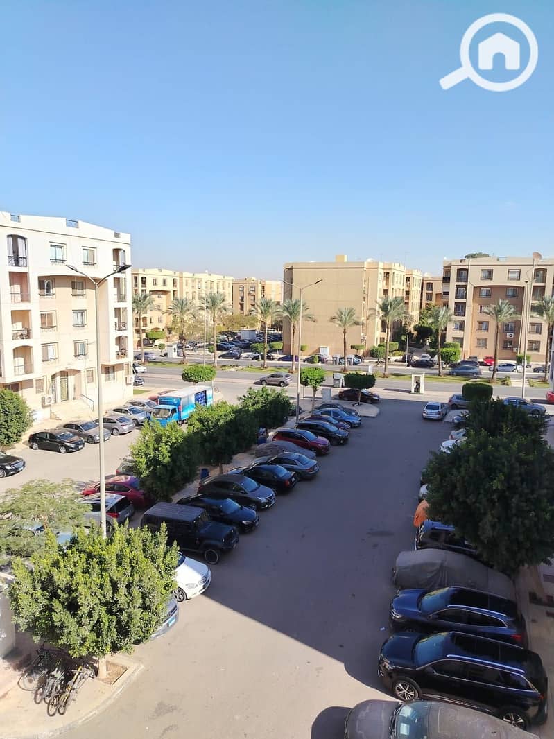 14 WhatsApp Image 2026-01-07 at 12.59. 10 PM. jpeg