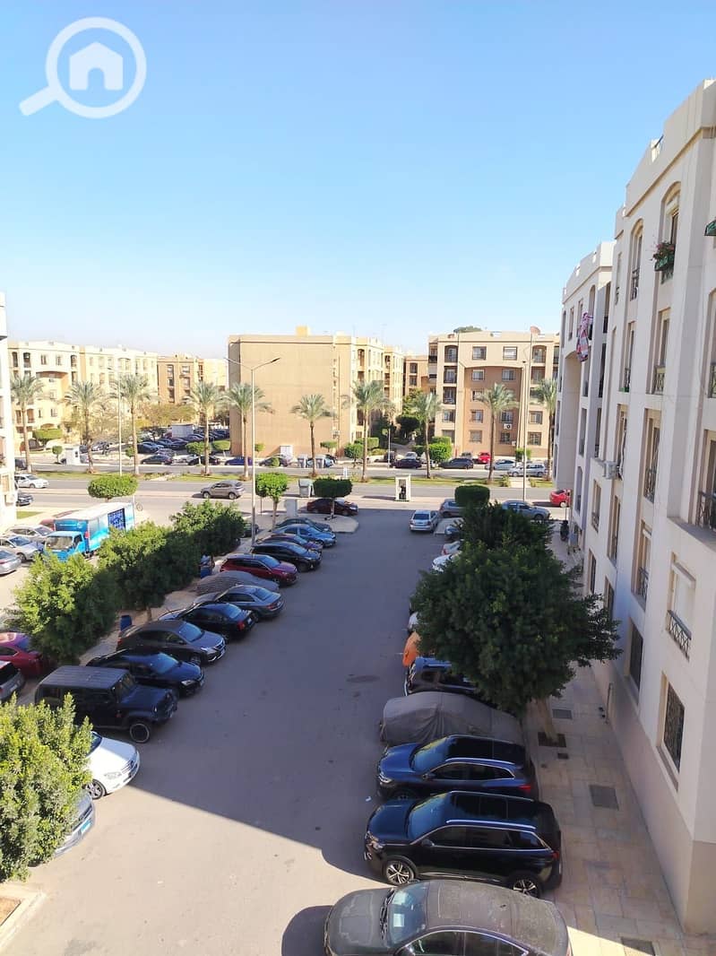 16 WhatsApp Image 2026-01-07 at 12.59. 09 PM(1). jpeg