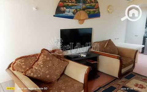 2 Bedroom Chalet for Sale in Ain Sukhna, Suez - شالية-للبيع-في-مرحلة-بانوراما-بورتو-العين-السخنة-chalet-for-sale-panorama-phase-porto-ain- (4). JPG