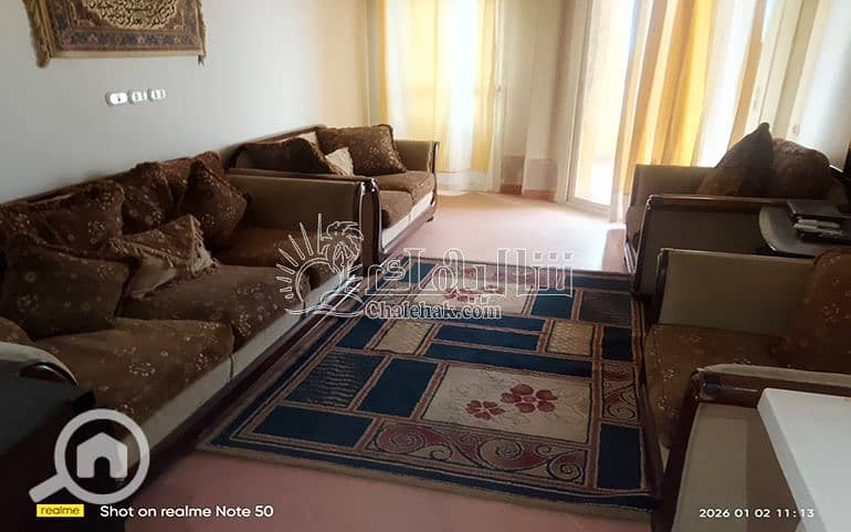 2 شالية-للبيع-في-مرحلة-بانوراما-بورتو-العين-السخنة-chalet-for-sale-panorama-phase-porto-ain- (3). JPG