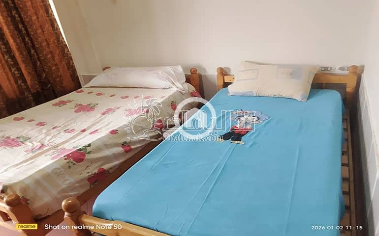 3 شالية-للبيع-في-مرحلة-بانوراما-بورتو-العين-السخنة-chalet-for-sale-panorama-phase-porto-ain- (5). JPG