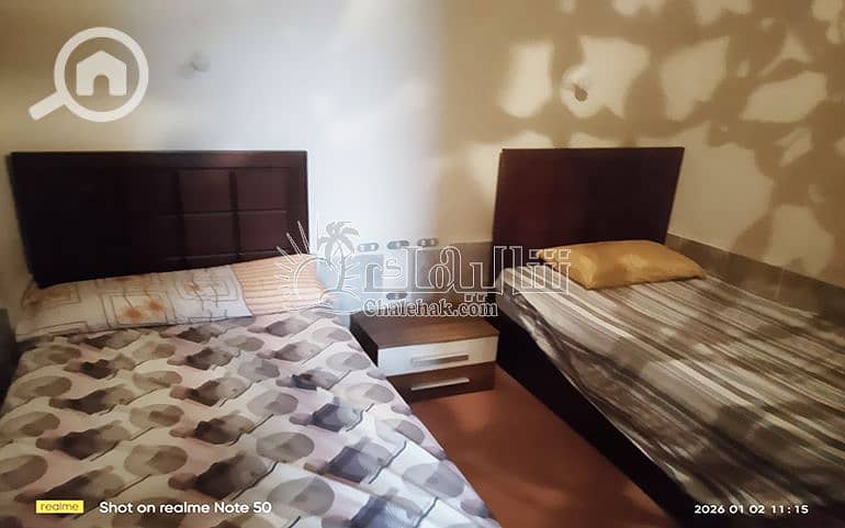 4 شالية-للبيع-في-مرحلة-بانوراما-بورتو-العين-السخنة-chalet-for-sale-panorama-phase-porto-ain- (6). JPG