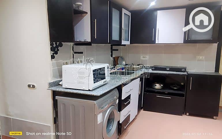 5 شالية-للبيع-في-مرحلة-بانوراما-بورتو-العين-السخنة-chalet-for-sale-panorama-phase-porto-ain- (7). JPG