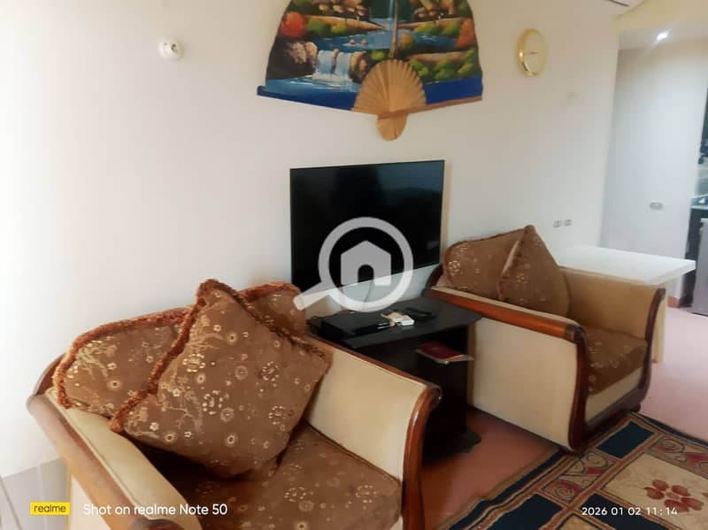 8 شالية-للبيع-في-مرحلة-بانوراما-بورتو-العين-السخنة-chalet-for-sale-panorama-phase-porto-ain- (4). JPG