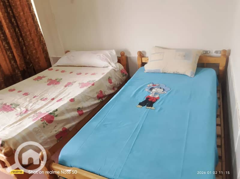 9 شالية-للبيع-في-مرحلة-بانوراما-بورتو-العين-السخنة-chalet-for-sale-panorama-phase-porto-ain- (5). JPG