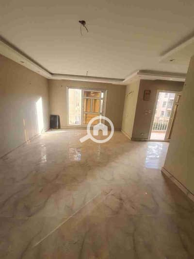 فلیٹ 3 غرف نوم للبيع في مدينتي، القاهرة - 1000586412. jpg