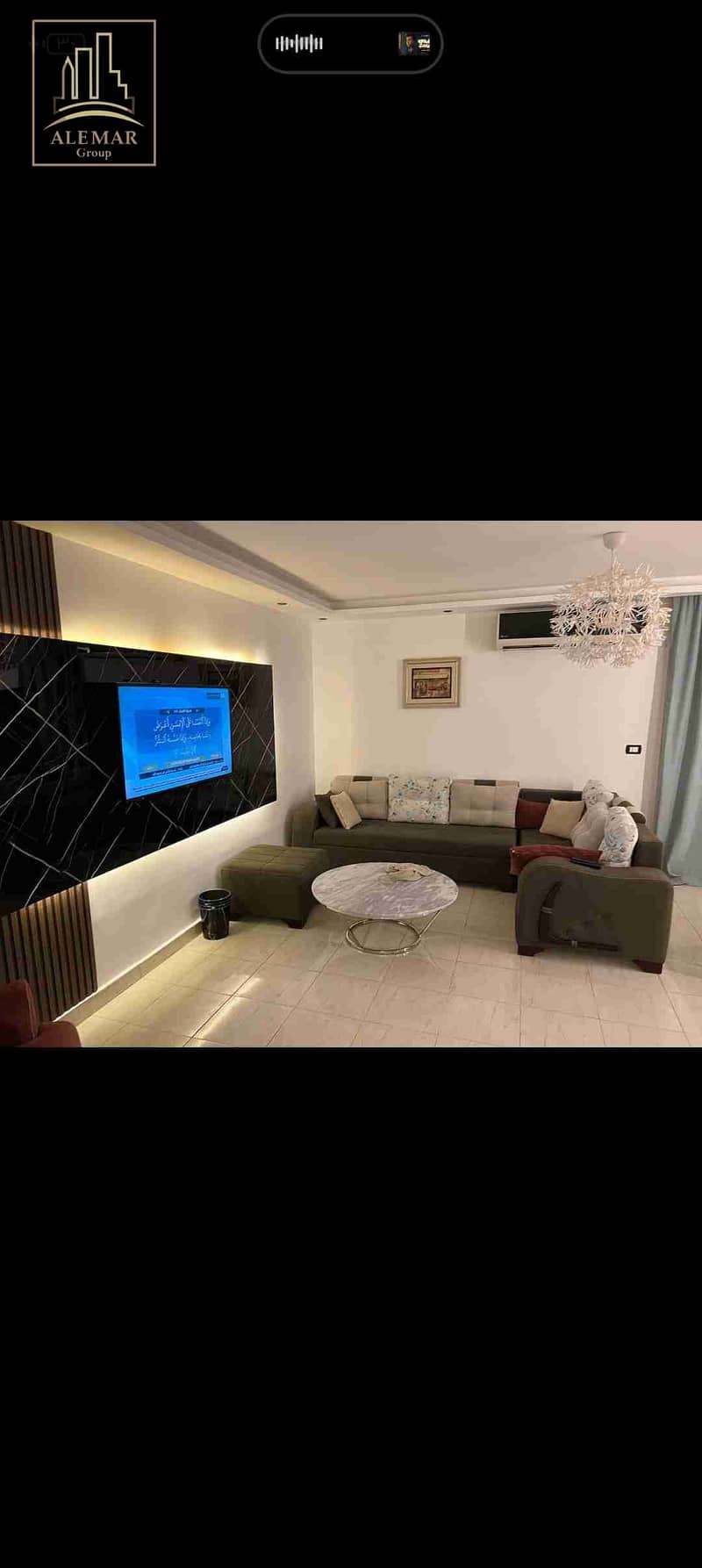 1000144737. jpg 1000144737. jpg