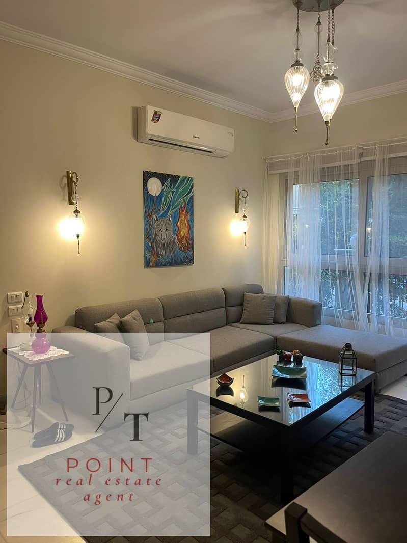 1000188095. jpg 1000188095. jpg