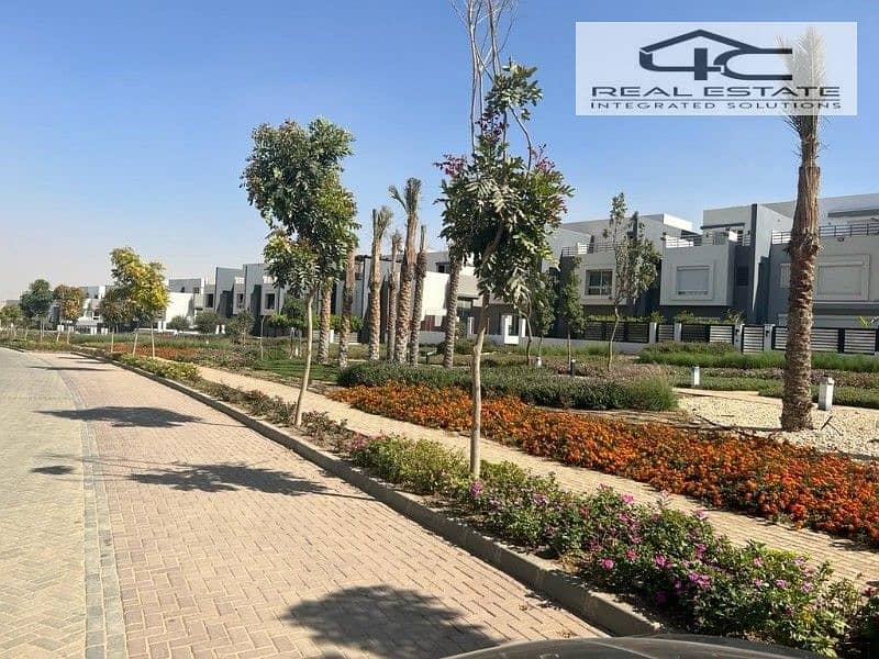 2 WhatsApp Image 2023-03-21 at 5.14. 25 PM (1). jpg