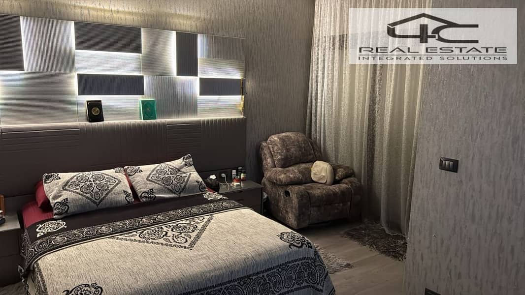 3 WhatsApp Image 2026-01-06 at 6.50. 39 AM. jpeg