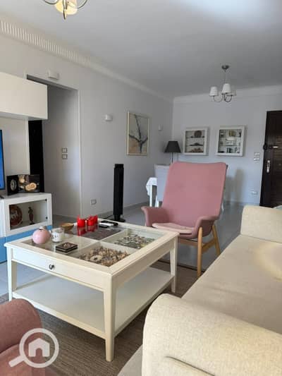 شقة 2 غرفة نوم للايجار في مدينتي، القاهرة - WhatsApp Image 2026-01-07 at 11.59. 37 AM. jpeg شقة 2 غرفة نوم للايجار في مدينتي، القاهرة - WhatsApp Image 2026-01-07 at 11.59. 37 AM. jpeg