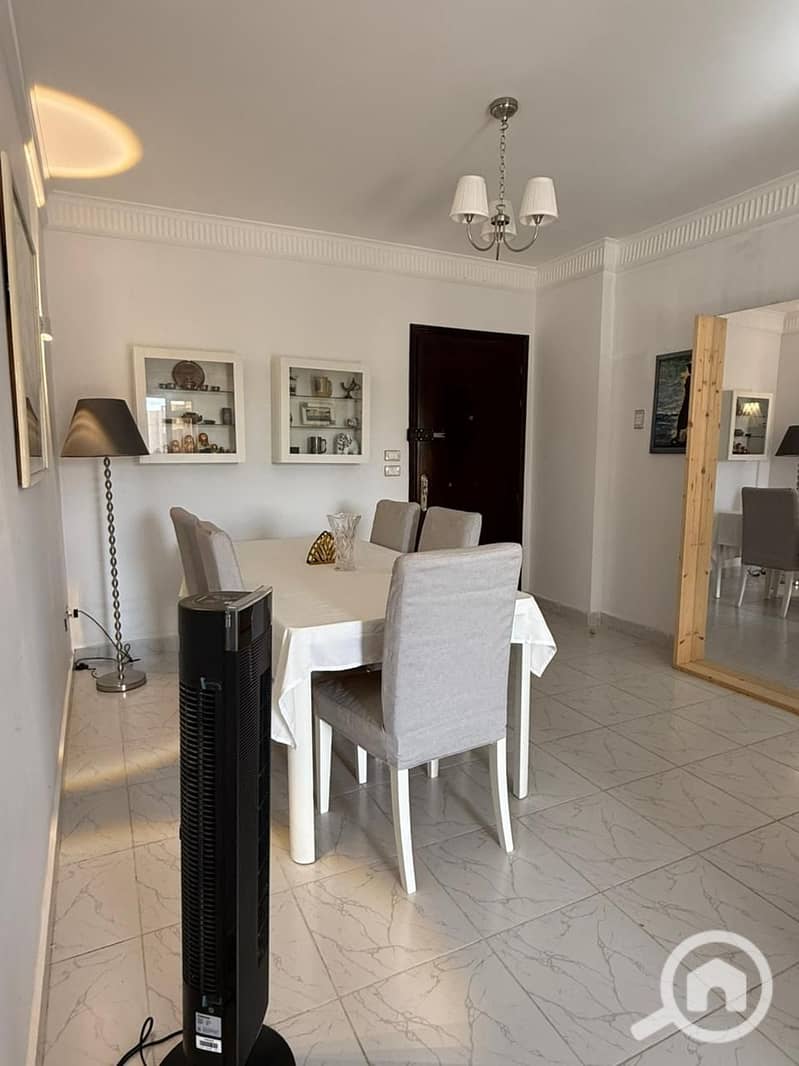 2 WhatsApp Image 2026-01-07 at 11.59. 38 AM. jpeg