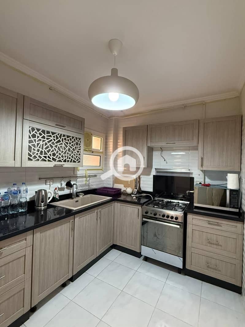 3 WhatsApp Image 2026-01-07 at 11.59. 36 AM. jpeg