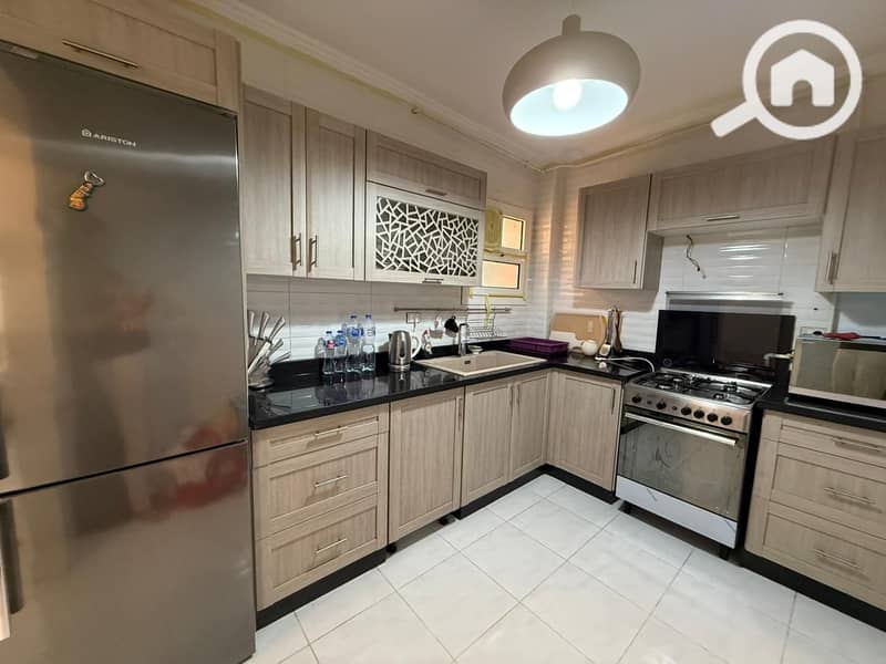 4 WhatsApp Image 2026-01-07 at 11.59. 38 AM (1). jpeg