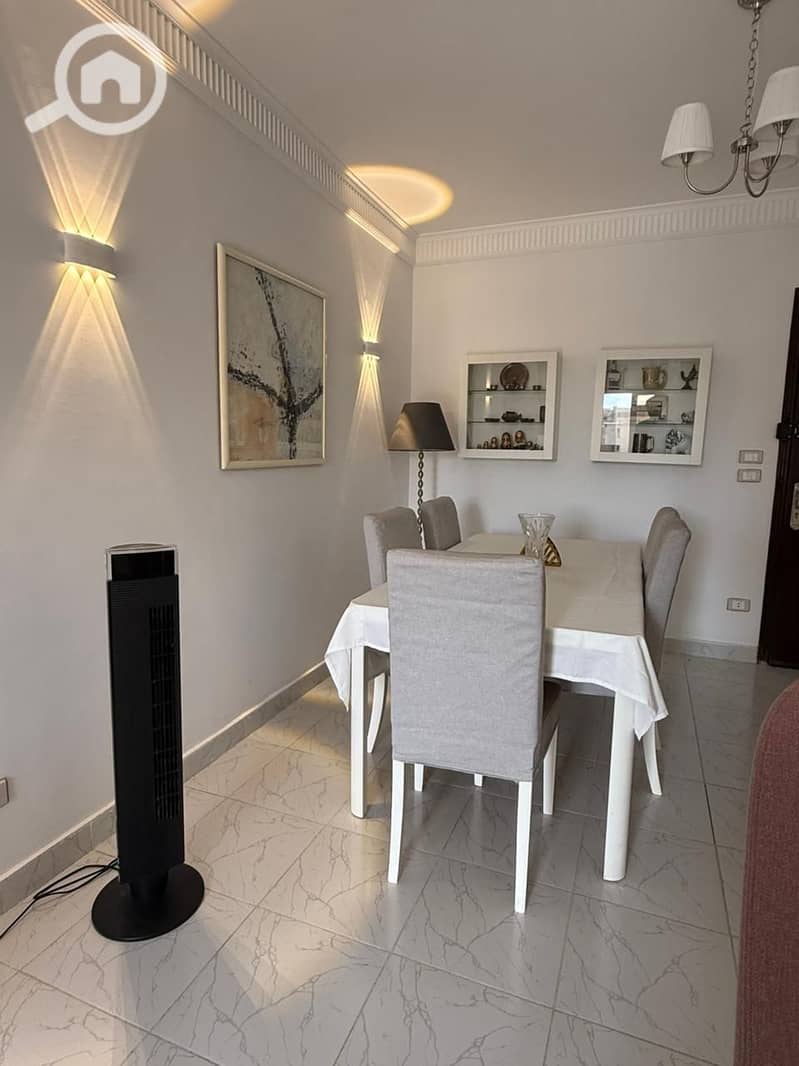 5 WhatsApp Image 2026-01-07 at 11.59. 39 AM. jpeg