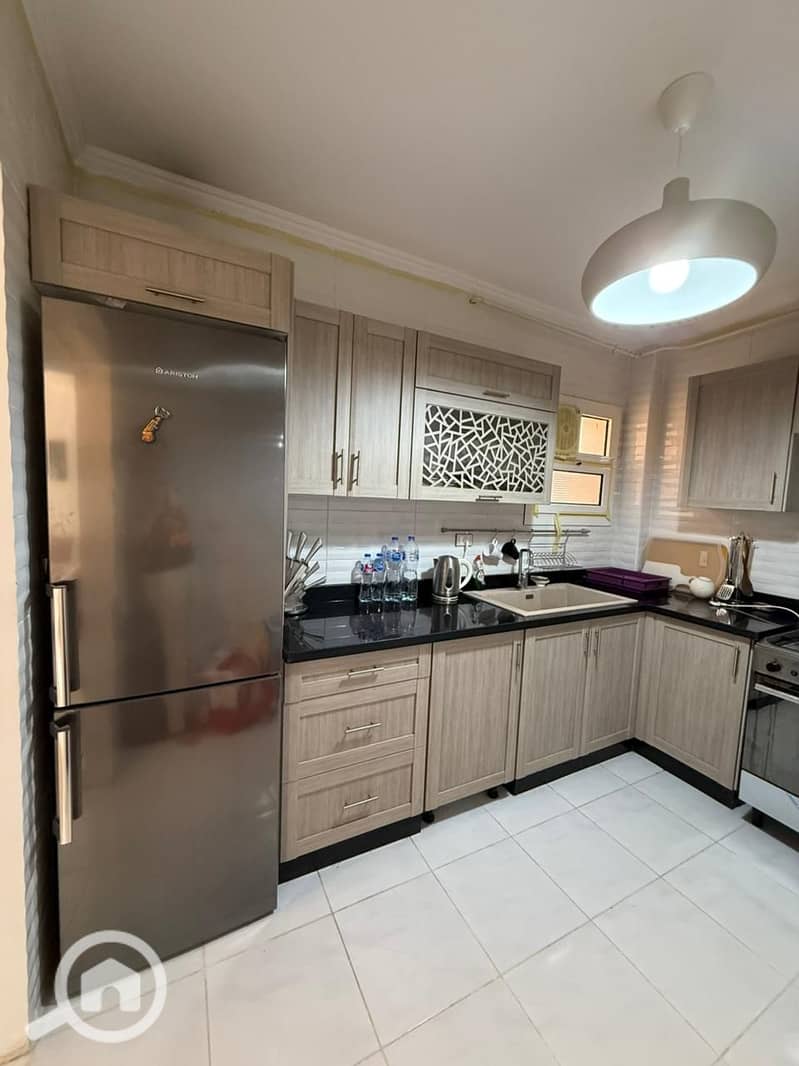 6 WhatsApp Image 2026-01-07 at 11.59. 40 AM (1). jpeg