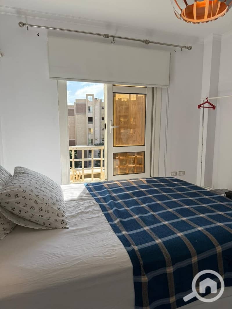 7 WhatsApp Image 2026-01-07 at 11.59. 46 AM (1). jpeg