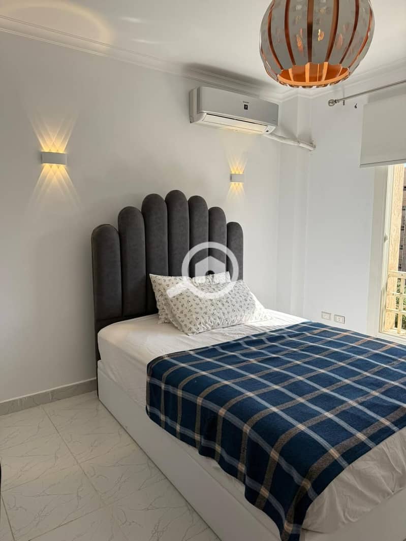 8 WhatsApp Image 2026-01-07 at 11.59. 47 AM. jpeg