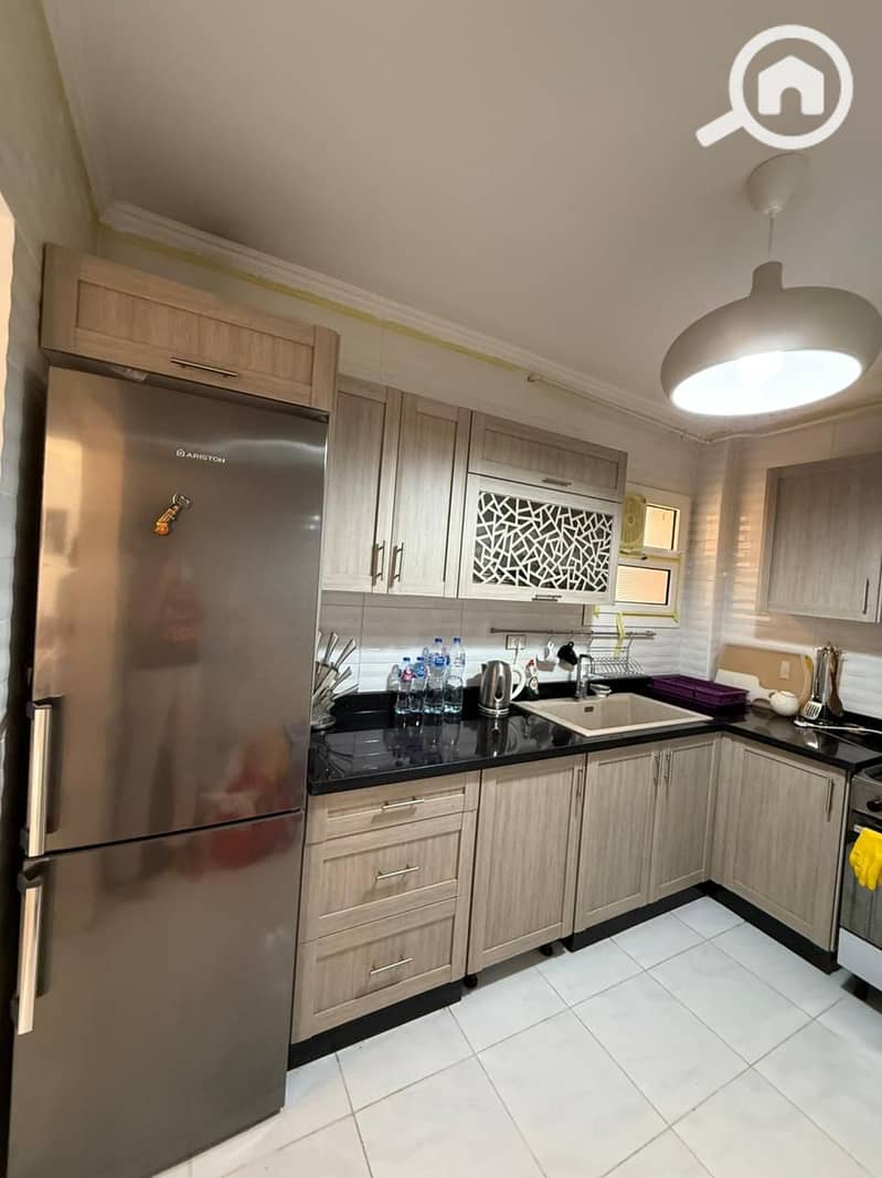 9 WhatsApp Image 2026-01-07 at 11.59. 48 AM. jpeg