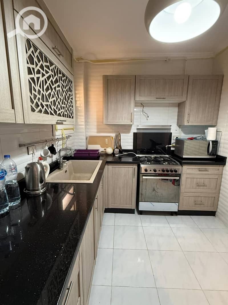 10 WhatsApp Image 2026-01-07 at 11.59. 49 AM. jpeg