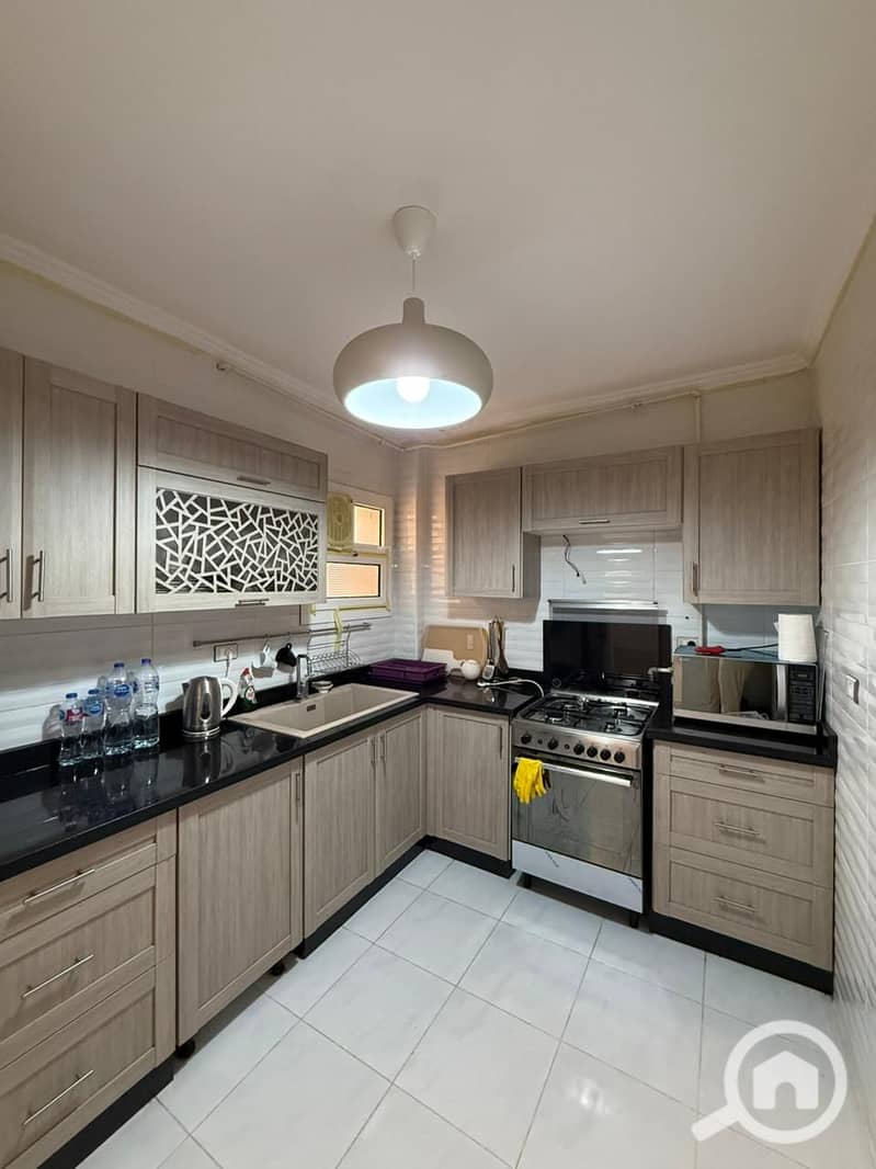 12 WhatsApp Image 2026-01-07 at 11.59. 51 AM (1). jpeg