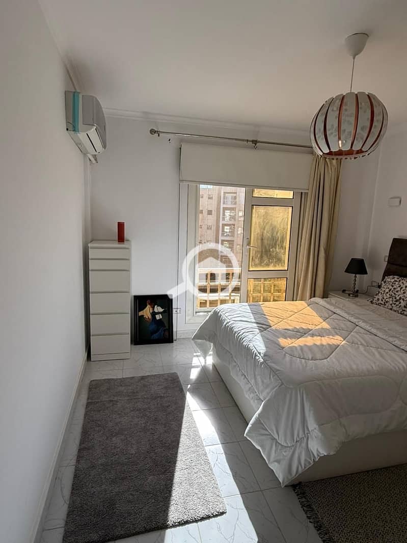 13 WhatsApp Image 2026-01-07 at 11.59. 52 AM. jpeg