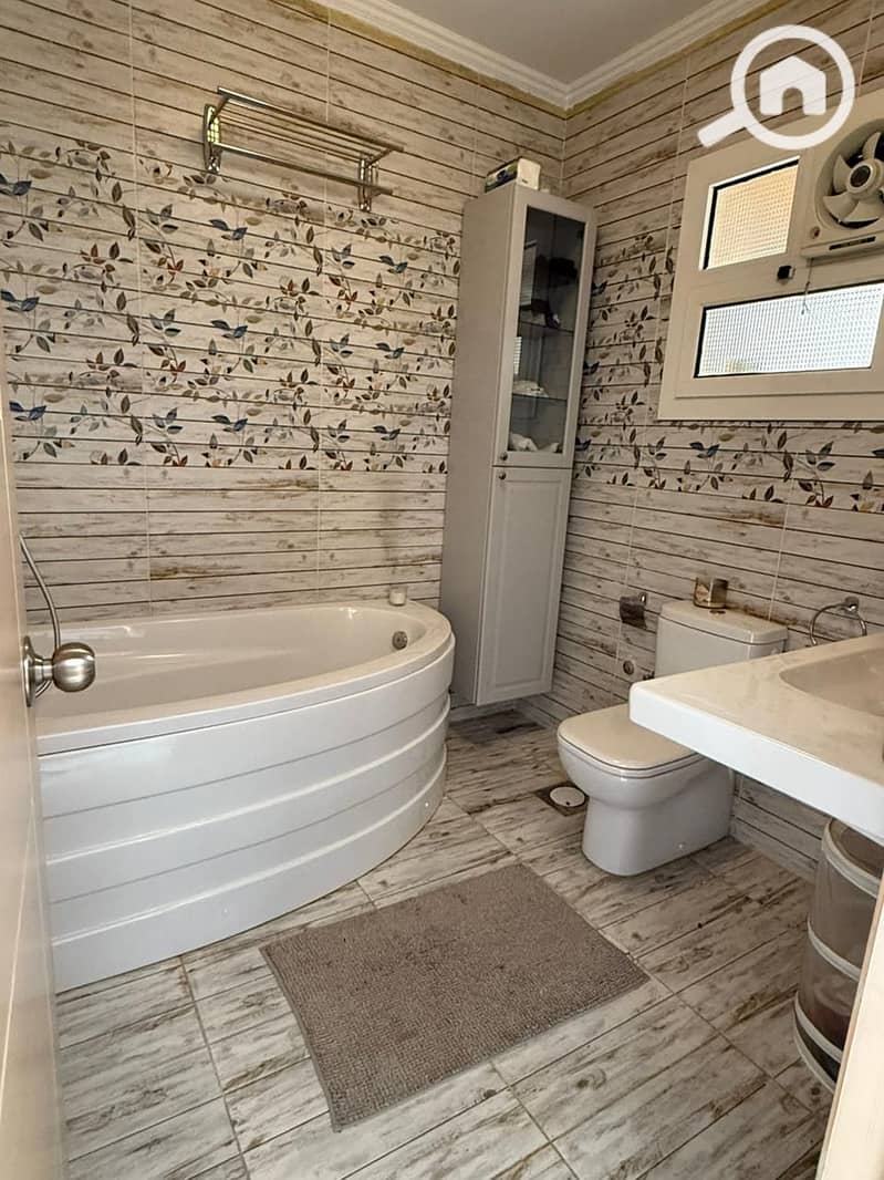 14 WhatsApp Image 2026-01-07 at 11.59. 54 AM. jpeg