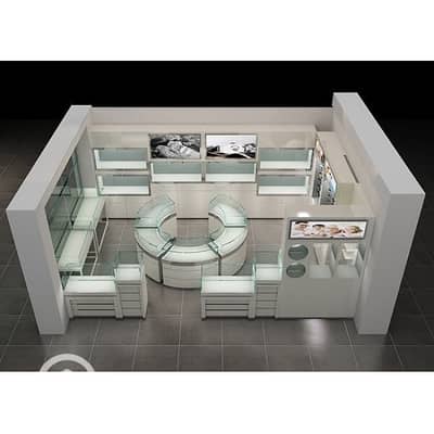 Retail for Sale in Sheikh Zayed, Giza - download - 2026-01-07T140908.352. jpeg Retail for Sale in Sheikh Zayed, Giza - download - 2026-01-07T140908.352. jpeg