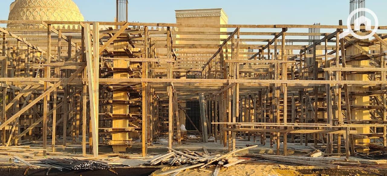 9 WhatsApp Image 2026-01-07 at 6.37. 11 PM (4). jpeg