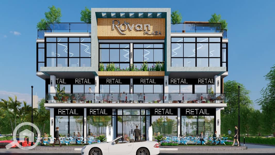 11 WhatsApp Image 2025-08-20 at 03.13. 12_523796aa. jpg