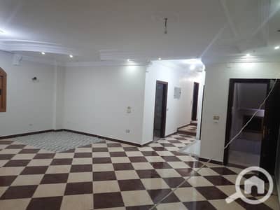 فلیٹ 3 غرف نوم للبيع في القاهرة الجديدة، القاهرة - WhatsApp Image 2026-01-07 at 6.36. 30 PM (3). jpeg