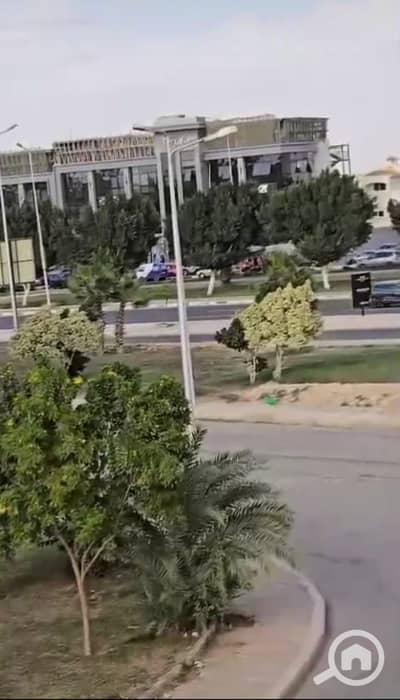 3 Bedroom Flat for Sale in Shorouk City, Cairo - WhatsApp Image 2025-10-07 at 6.20. 53 PM(1). jpeg