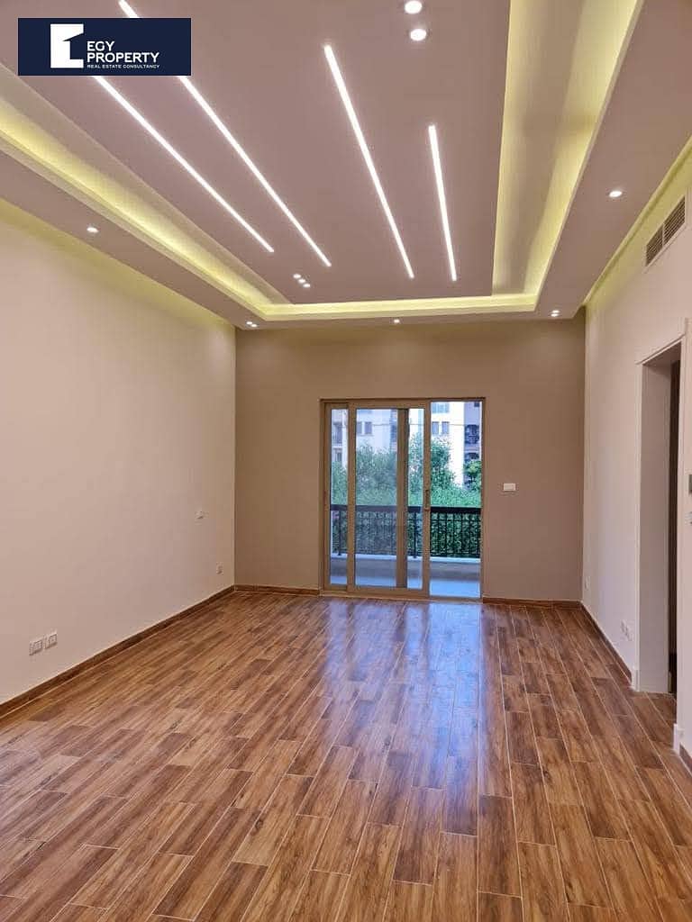 3 WhatsApp Image 2025-08-06 at 12.12. 15 PM (3). jpeg