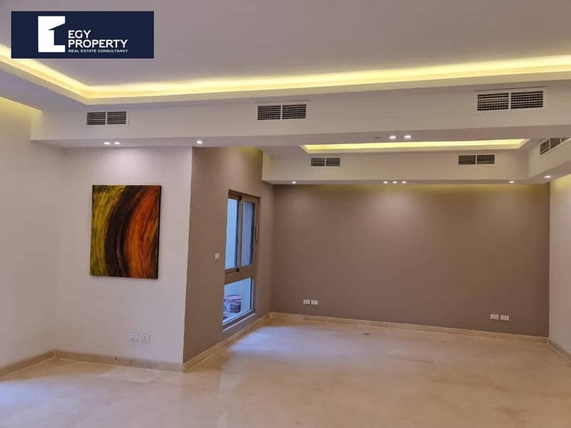 4 WhatsApp Image 2025-08-06 at 12.12. 15 PM (2). jpeg