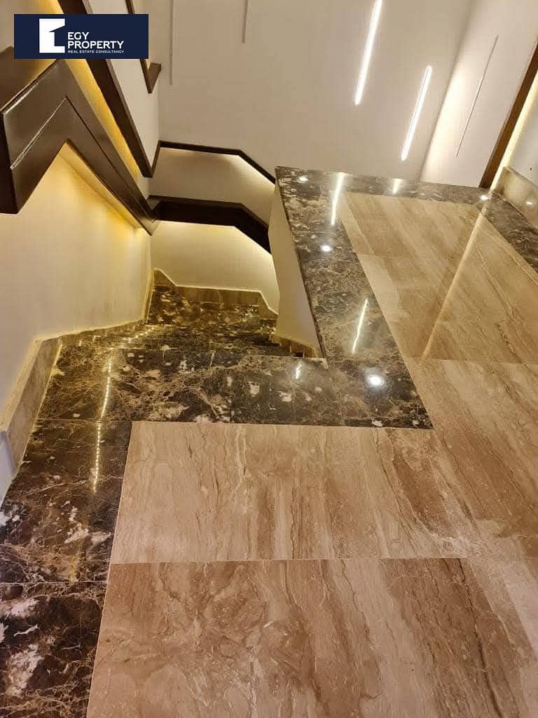 5 WhatsApp Image 2025-08-06 at 12.12. 15 PM. jpeg