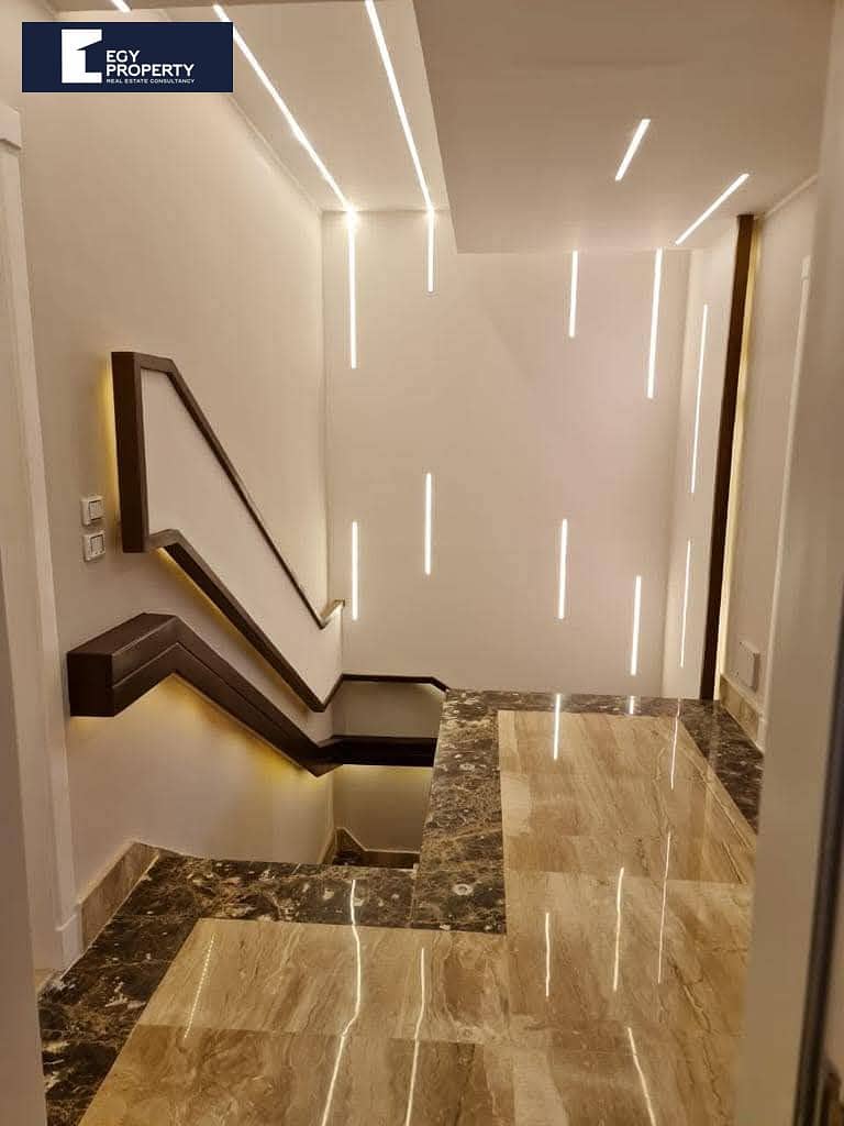 6 WhatsApp Image 2025-08-06 at 12.12. 15 PM (4). jpeg