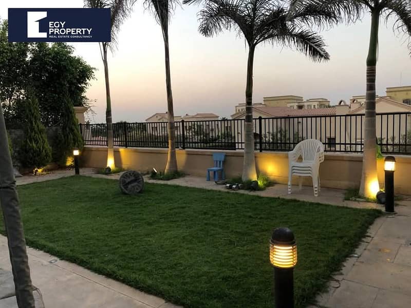 11 WhatsApp Image 2025-08-06 at 12.12. 17 PM. jpeg