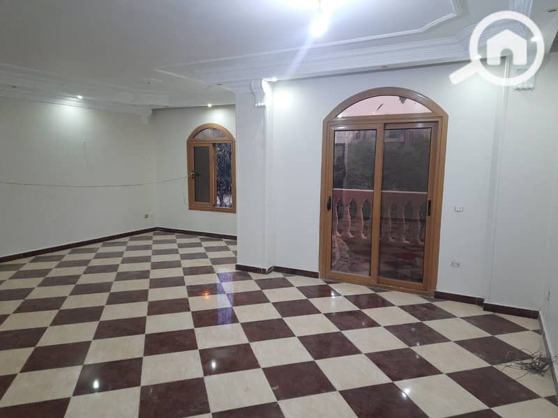 2 WhatsApp Image 2026-01-07 at 6.36. 31 PM (1). jpeg