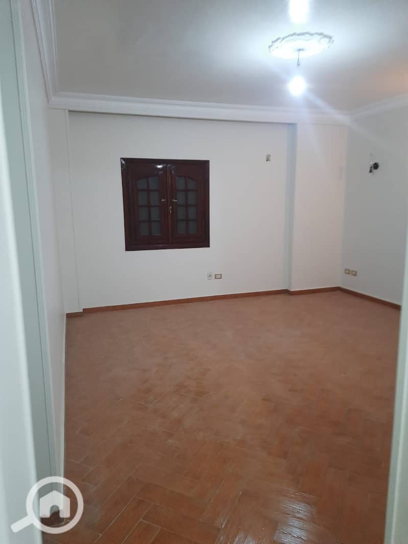 3 WhatsApp Image 2026-01-07 at 6.36. 27 PM (1). jpeg