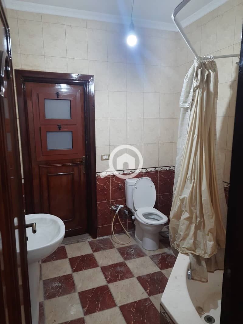 4 WhatsApp Image 2026-01-07 at 6.36. 27 PM. jpeg