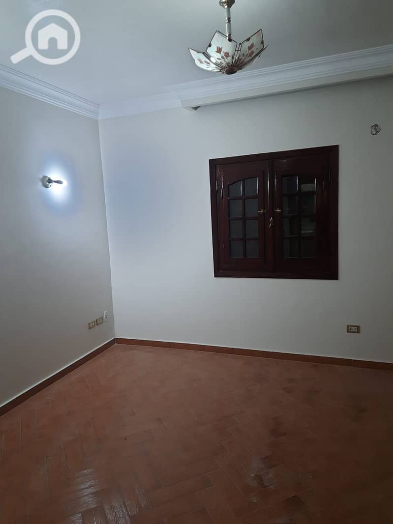 5 WhatsApp Image 2026-01-07 at 6.36. 29 PM. jpeg