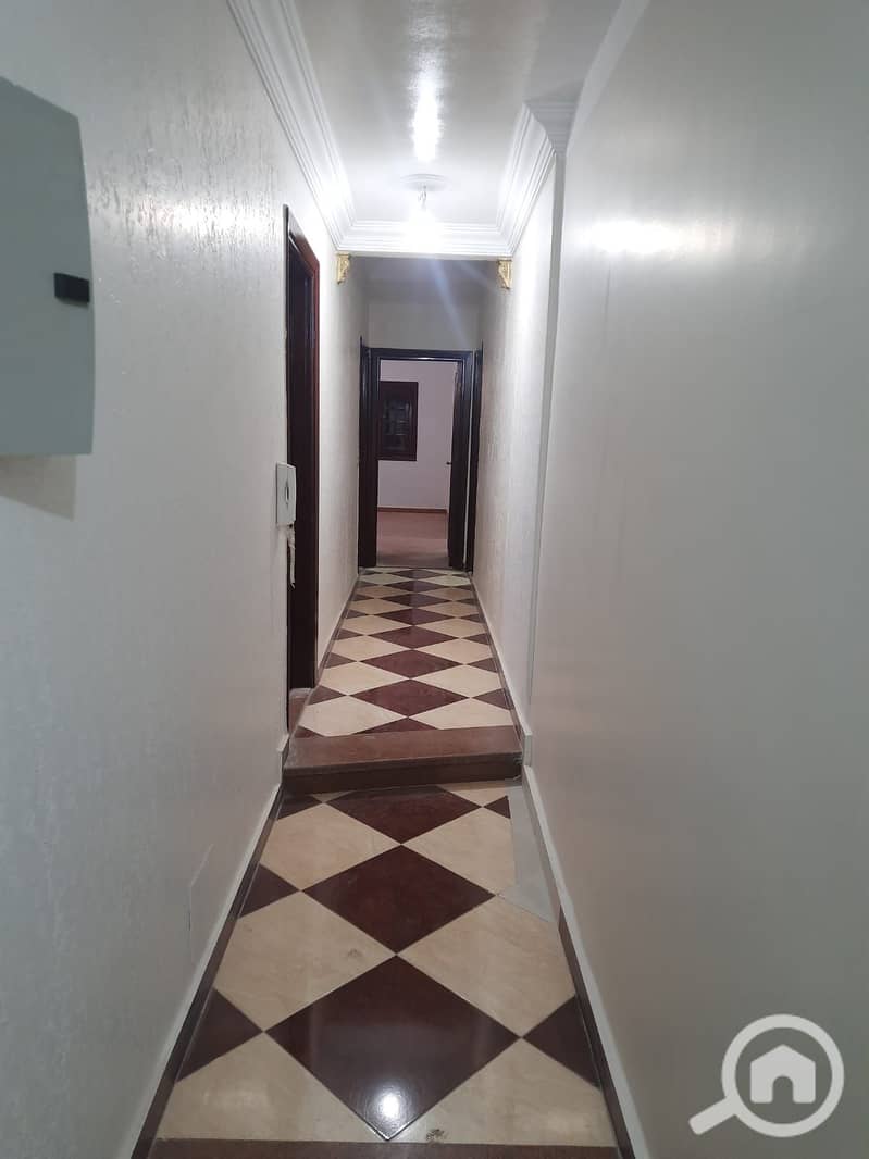 6 WhatsApp Image 2026-01-07 at 6.36. 30 PM (1). jpeg