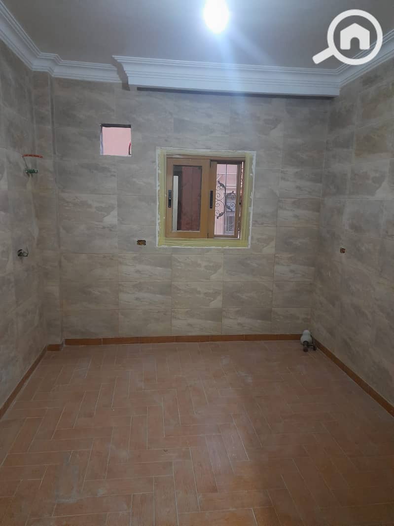 7 WhatsApp Image 2026-01-07 at 6.36. 30 PM (2). jpeg