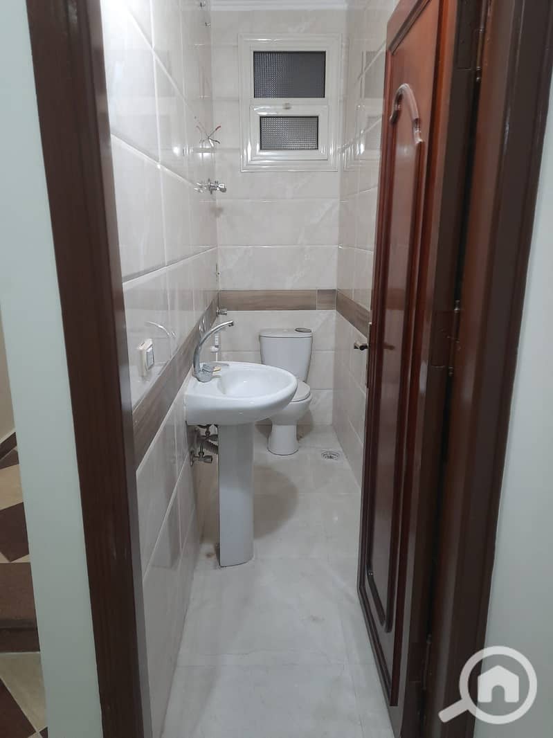 8 WhatsApp Image 2026-01-07 at 6.36. 30 PM. jpeg