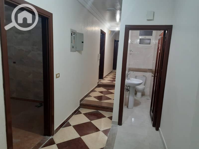 9 WhatsApp Image 2026-01-07 at 6.36. 31 PM. jpeg